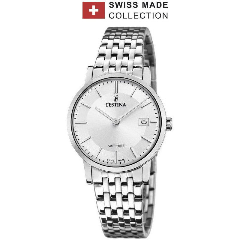 Festina Swiss Made 20019/1 66594284