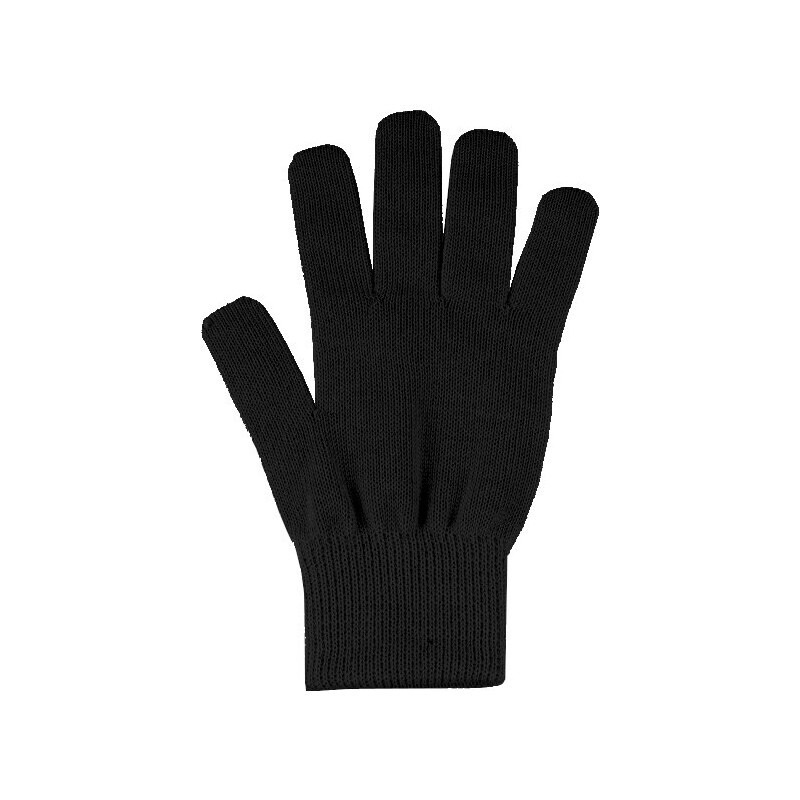 CAPU Dámske rukavice 55303-I 66584278