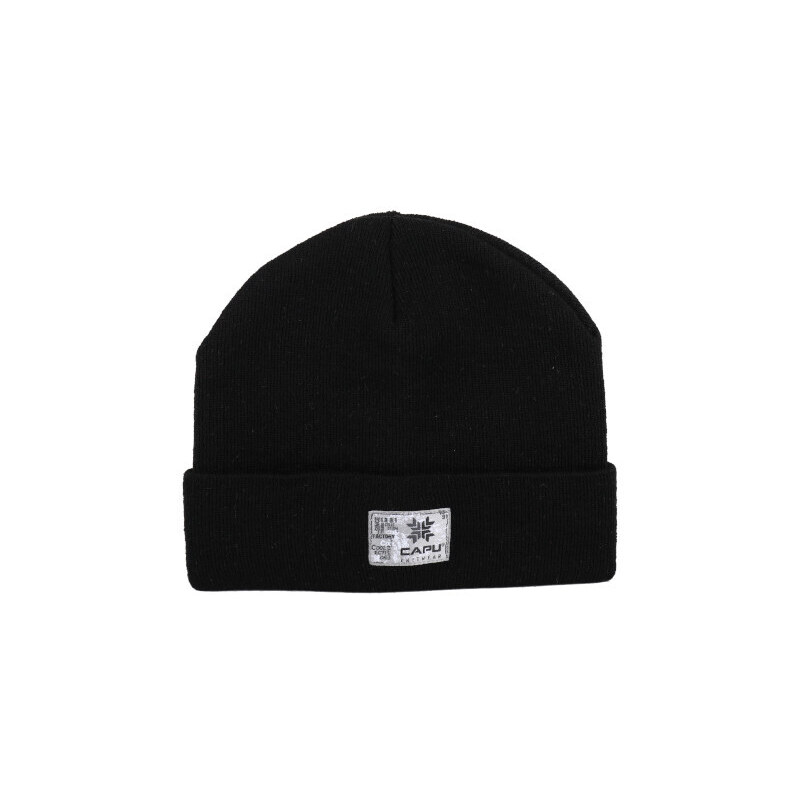 CAPU Pánska čiapka 1702-A 66586255