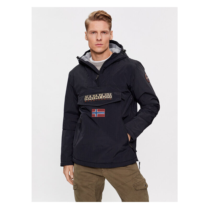 Bunda anorak Napapijri 34240752