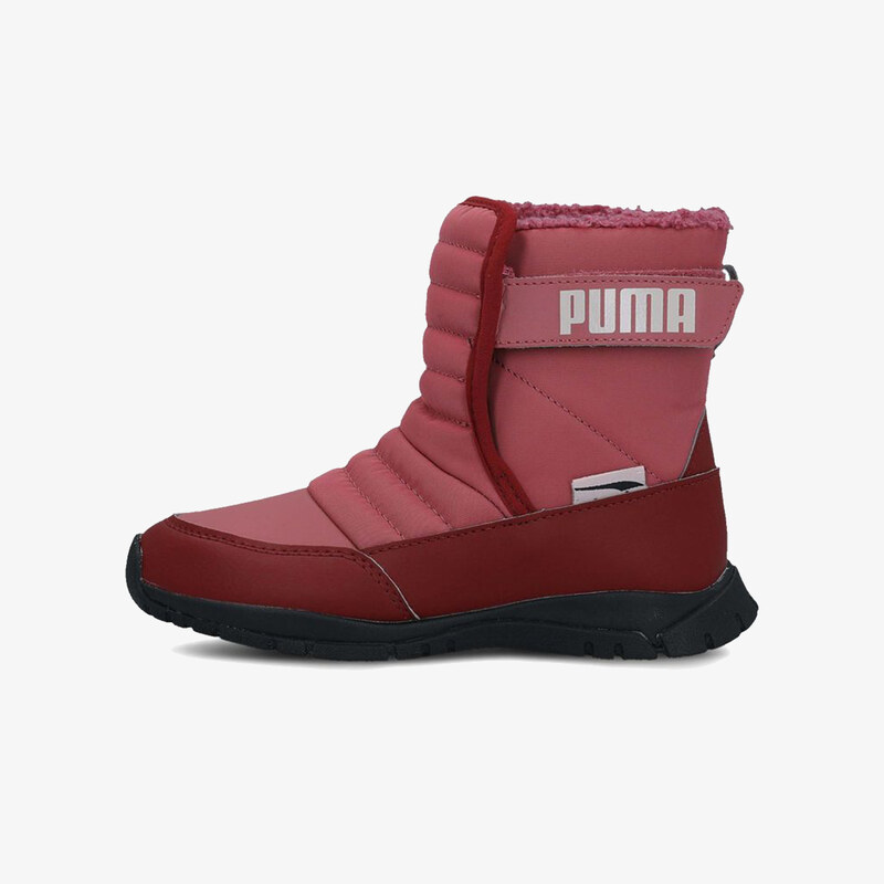 Puma NIEVE BOOT WTR AC PS EUR 28.5 62359175