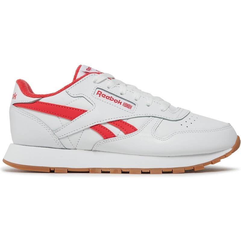 Sneakersy Reebok Classic 46695374