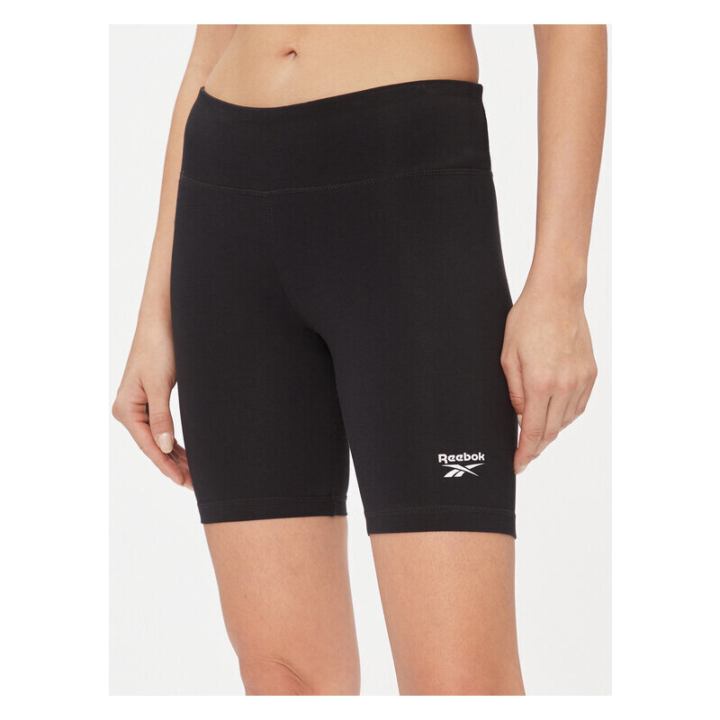 Športové kraťasy Reebok 46517309