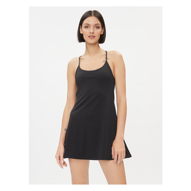 Každodenné šaty Reebok 46517250