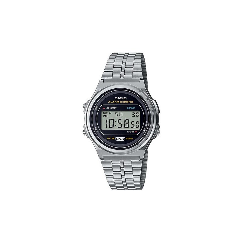 Hodinky Casio 46699541