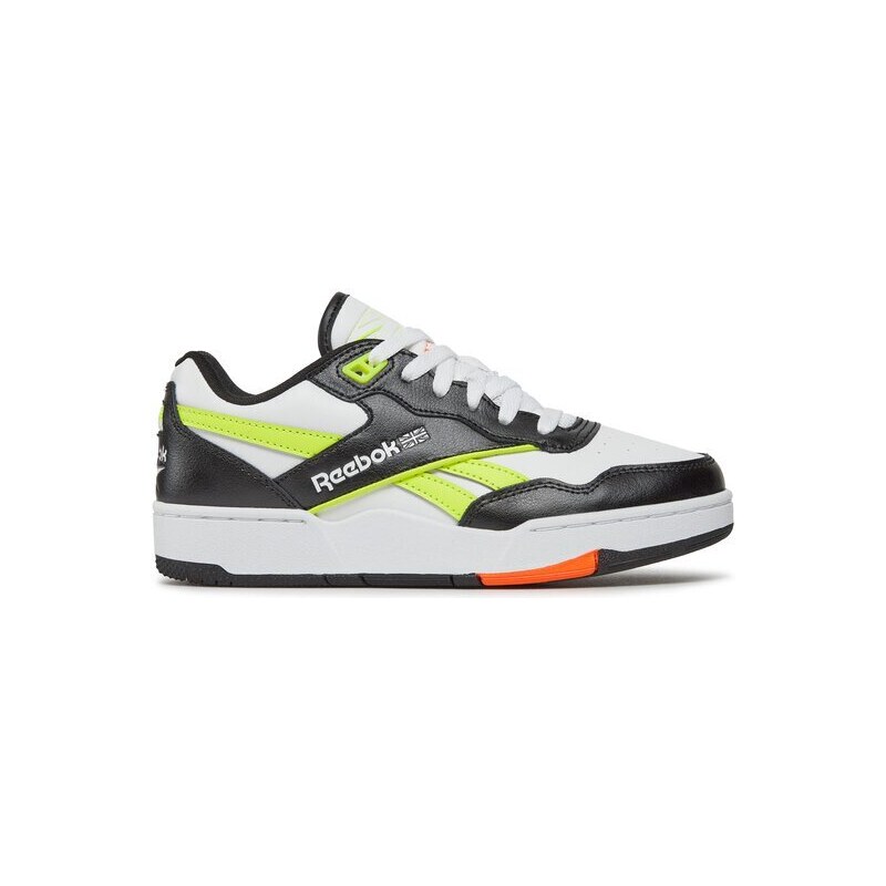 Sneakersy Reebok 46699531