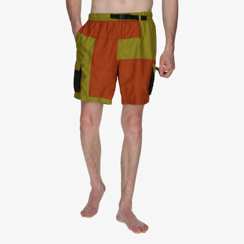 Nike 7 Volley Short S 44450250