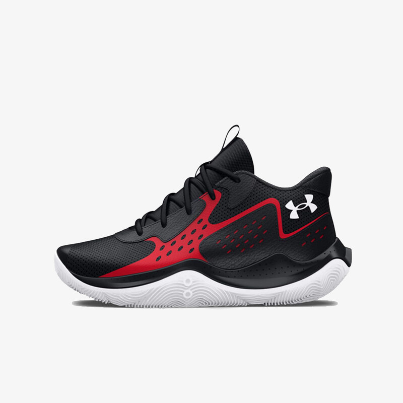 Under Armour Jet 23 EUR 36.5 62358577