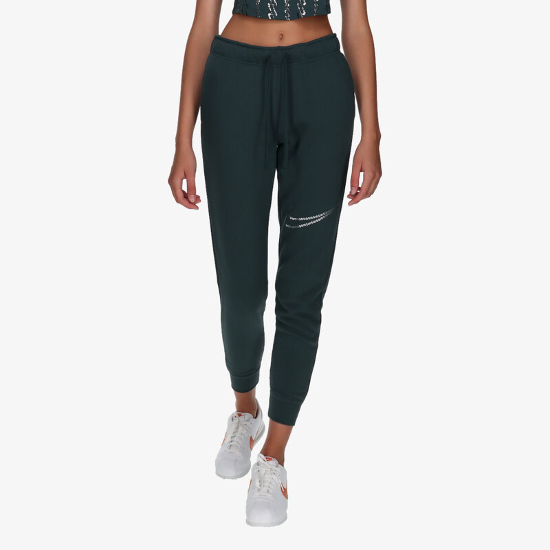 Nike Sportswear Club Fleece L 62359008