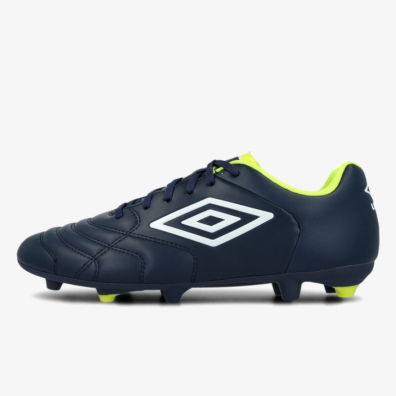Umbro CLASSICO XI FG EUR 42.5 62359166