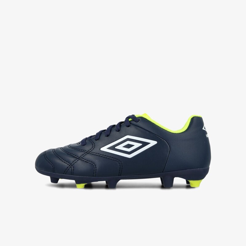 Umbro CLASSICO XI FG EUR 38.5 64032520