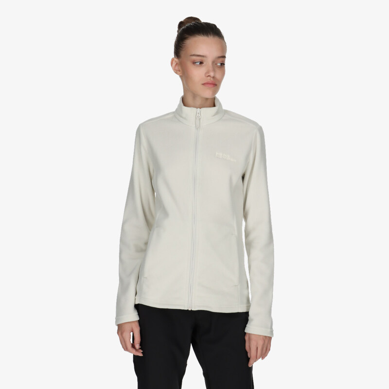 Jack Wolfskin TAUNUS XL 64572234