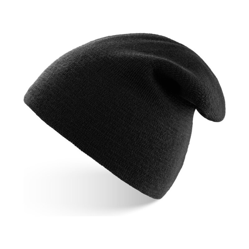 Paolo Peruzzi Pánská zimní čepice BR-04 46725606