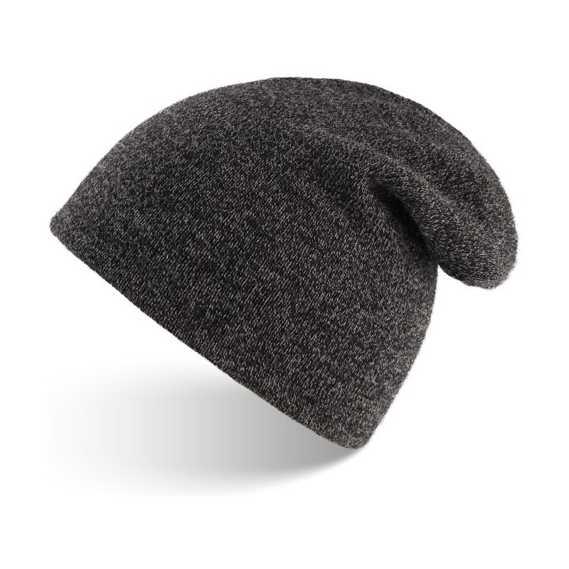 Paolo Peruzzi Pánská zimní čepice BR-04 46725608