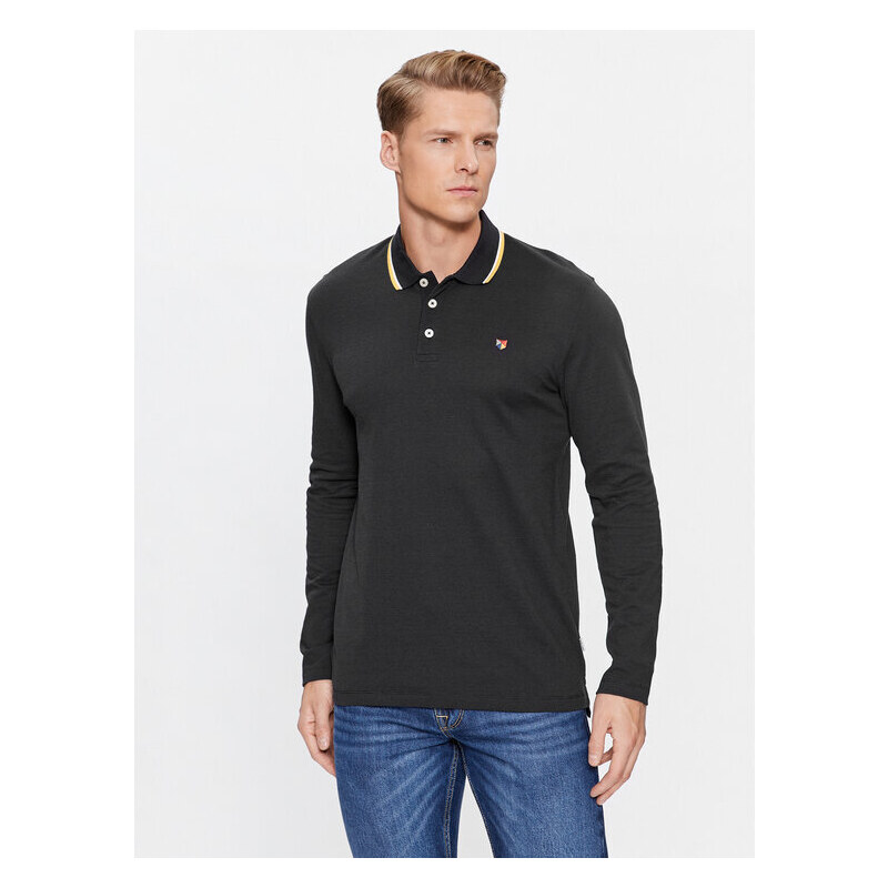 Polokošeľa Jack & Jones 46207665