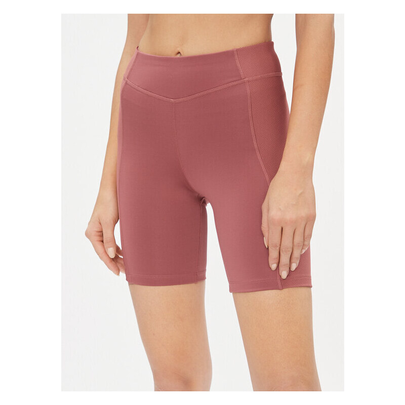 Športové kraťasy Reebok 46720758