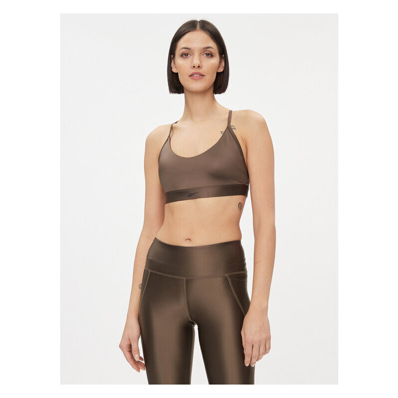 Športová podprsenka Reebok 46724489