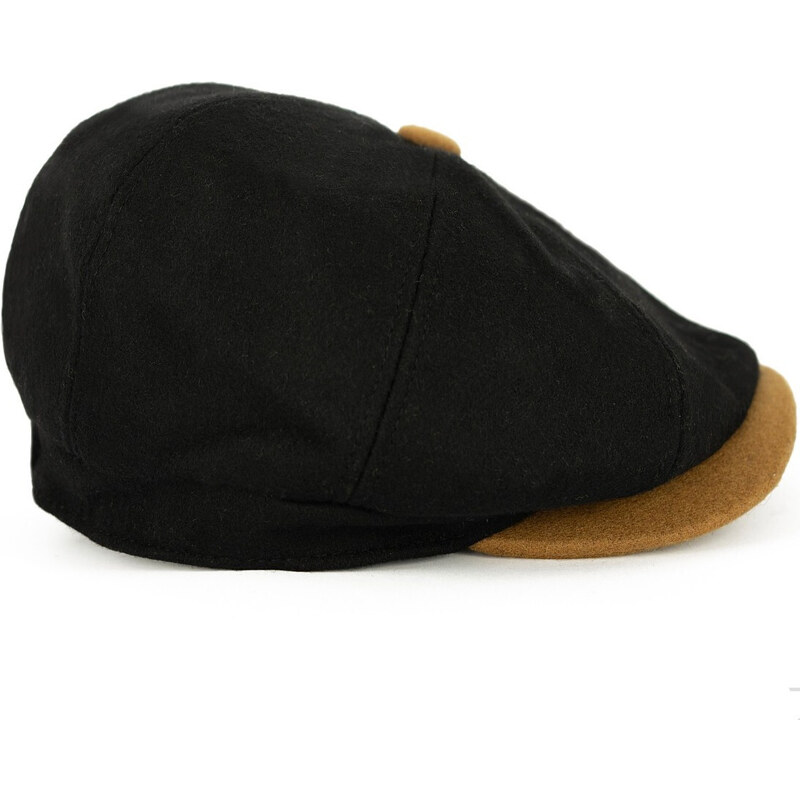 Pánska baretka Art Of Polo 23405 Newsboy 53441480