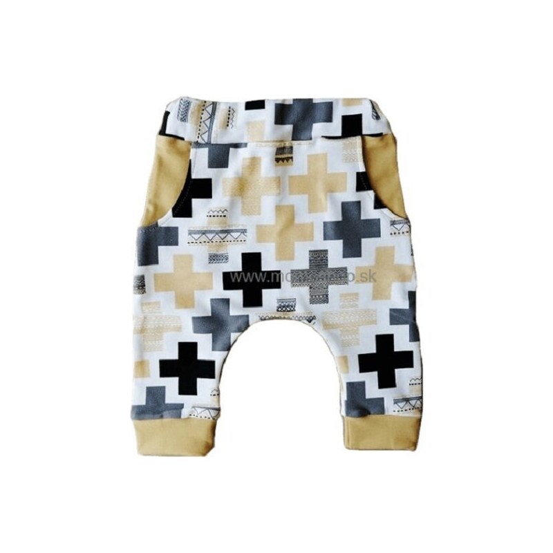 Remix Pudláče CROSS 46457486