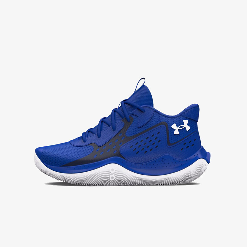 Under Armour UA GS JET 23 EUR 37.5 64208479