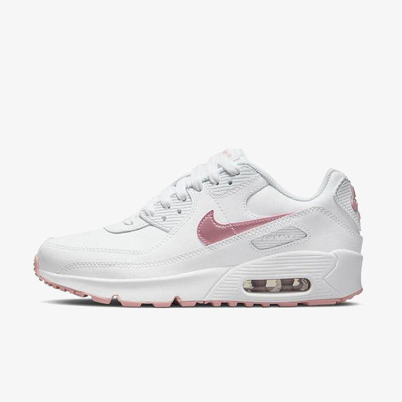 NIKE AIR MAX 90 LTR GS EUR 36.5 59019280