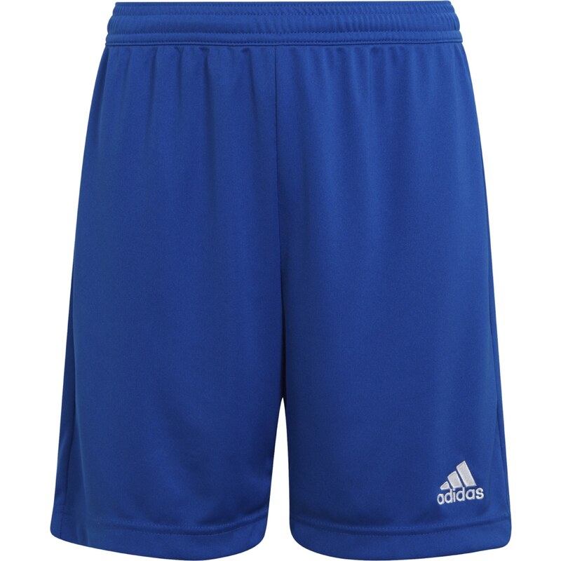 ADIDAS PERFORMANCE Športové nohavice Entrada 22 tmavomodrá / biela 61943233