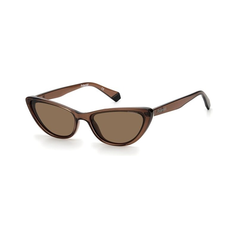 Polaroid PLD 6142/S 09Q SP 57 PLD 6142/S 09Q SP 57 46751052