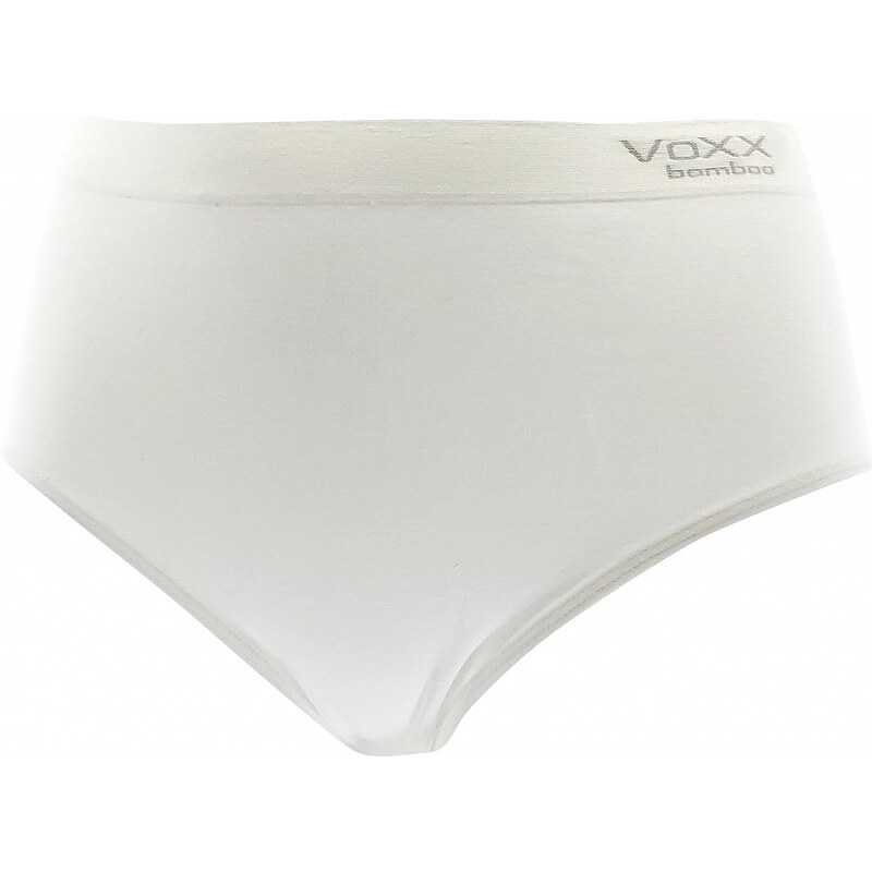 BS-004 dámske bambusové funkčné nohavičky VoXX