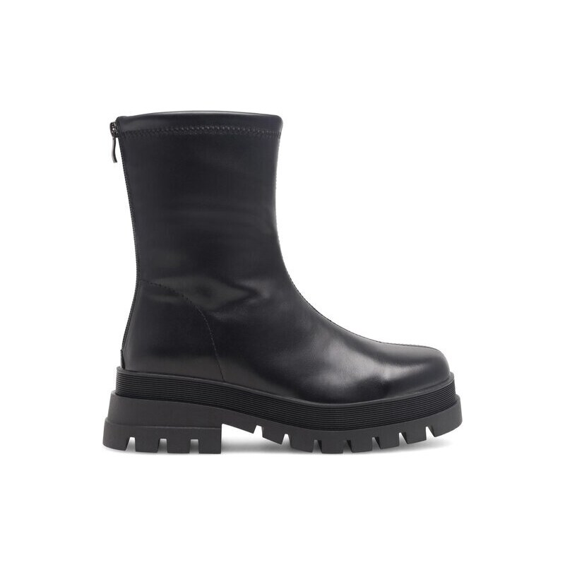 Členková obuv Jenny Fairy 46750661