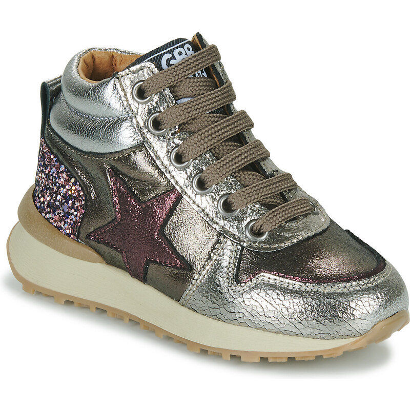 GBB Členkové tenisky ROGELLE GBB 62496792