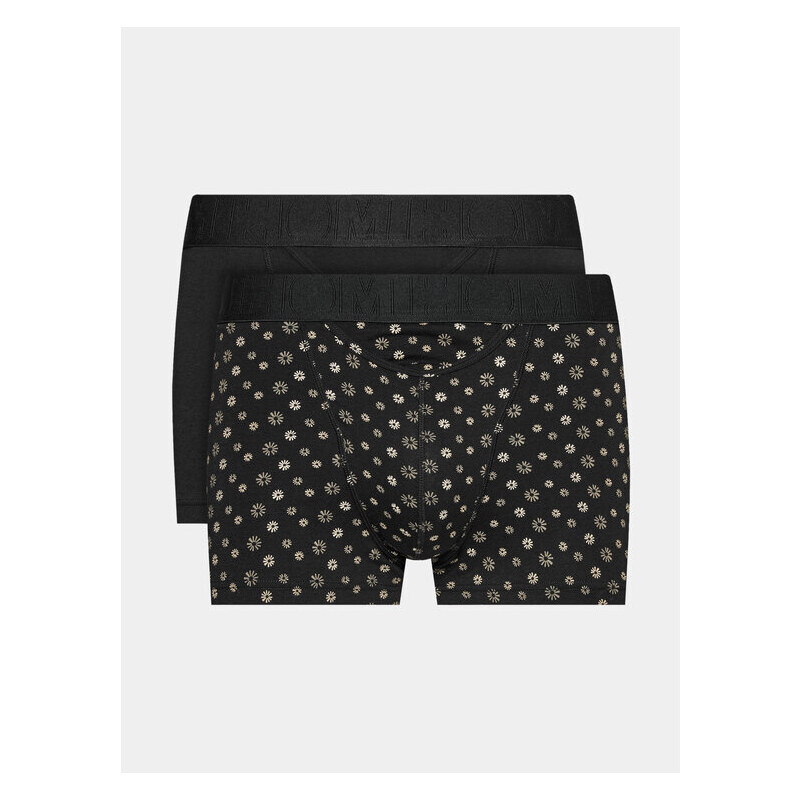 Súprava boxeriek HOM 46758608