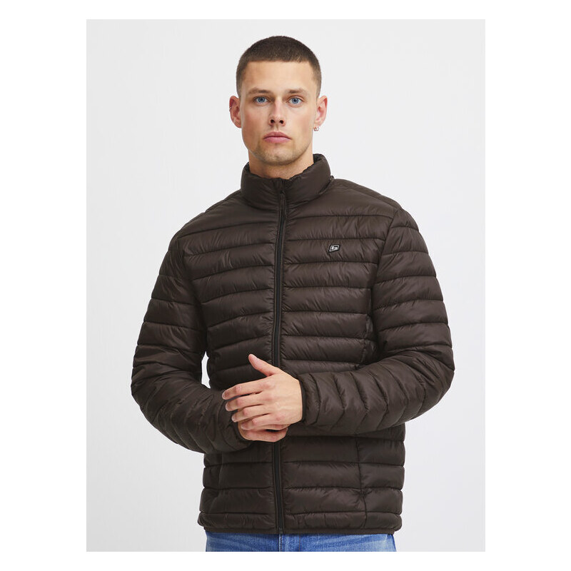 Prechodná bunda Blend 46758540