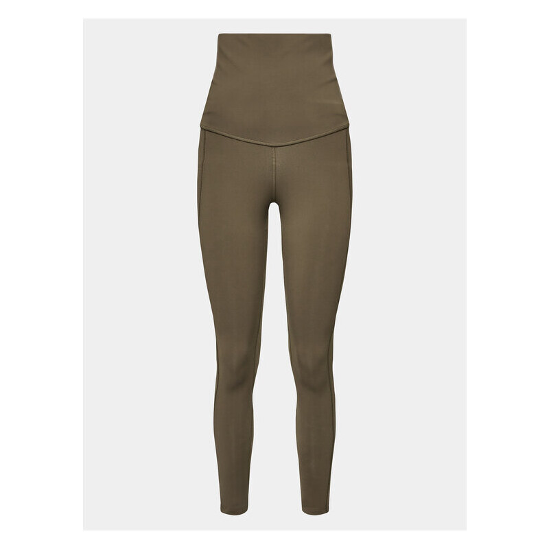 Legíny Reebok 46758517