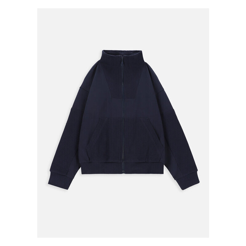 Mikina Coccodrillo 46758641