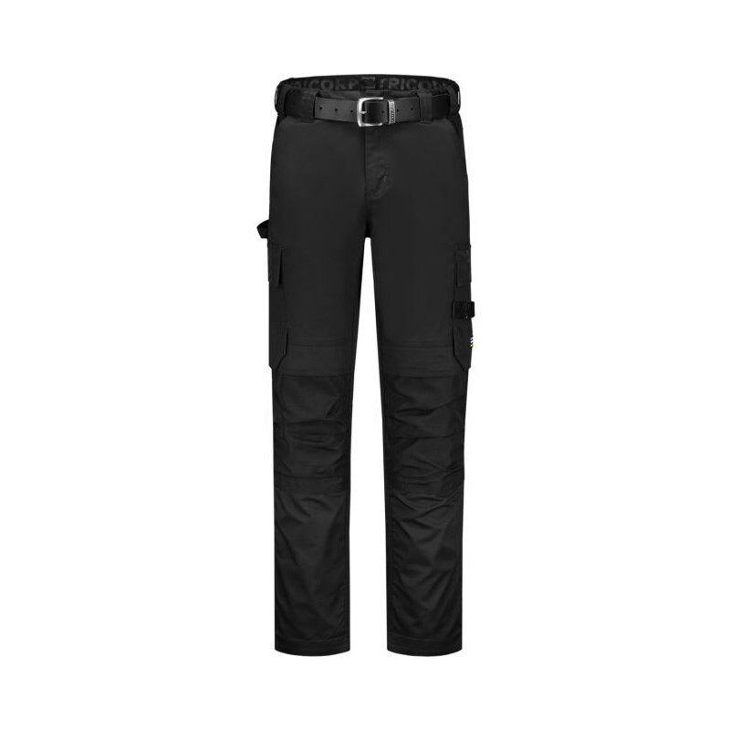 Pracovné nohavice Malfini Twill Cordura MLI-T63T1 49774872