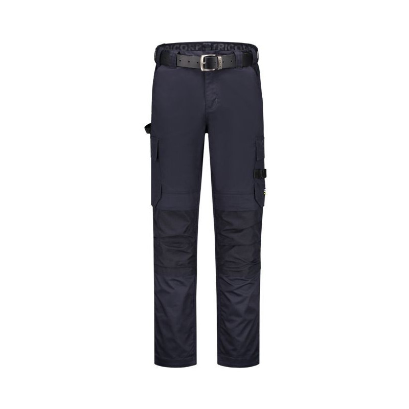 Pracovné nohavice Malfini Twill Cordura MLI-T63T2 49774873