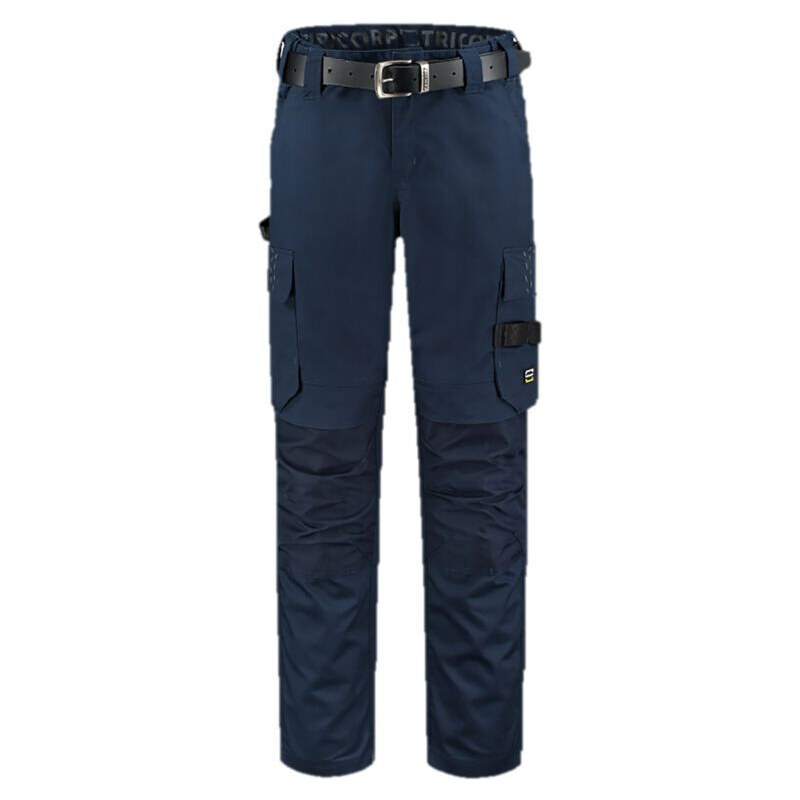 Pracovné nohavice Malfini Twill Cordura MLI-T63T8 49774875