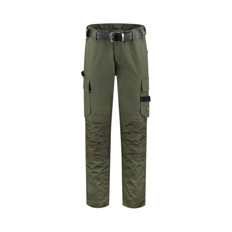 Pracovné nohavice Malfini Twill Cordura MLI-T63TA 49774876