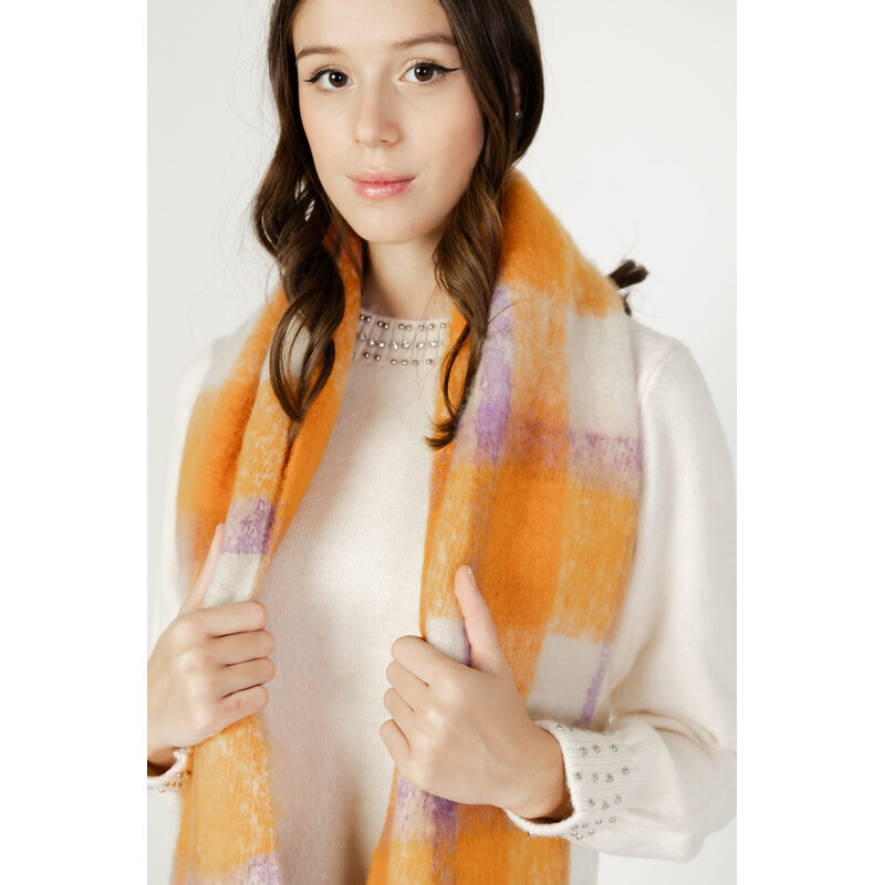 Šál Only Sciarpa 66471925