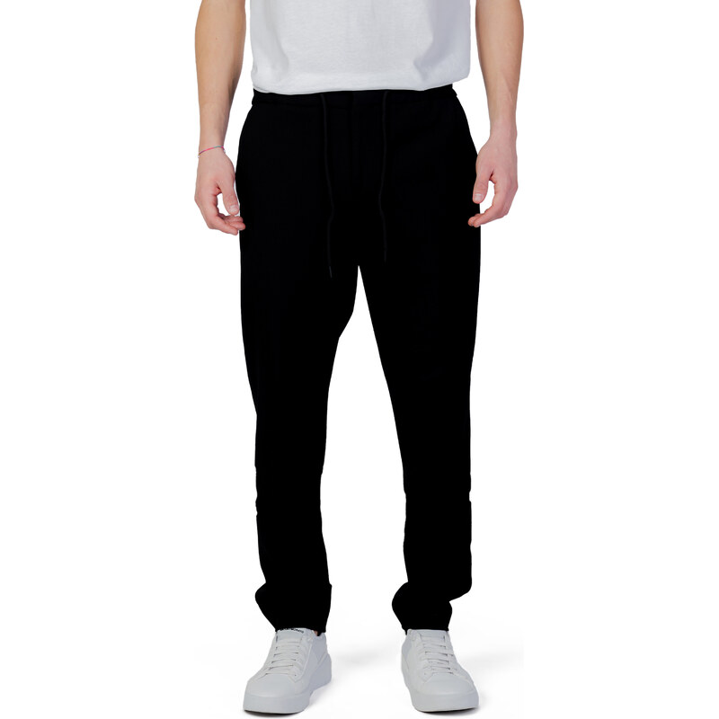 Hugo pánske nohavice 66471927