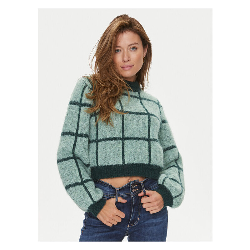 Sveter Guess 46570134