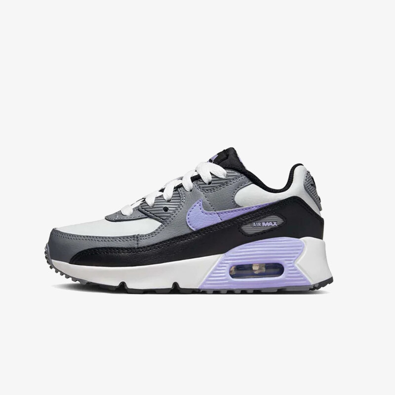 Nike Air Max 90 LTR EUR 27.5 62359018