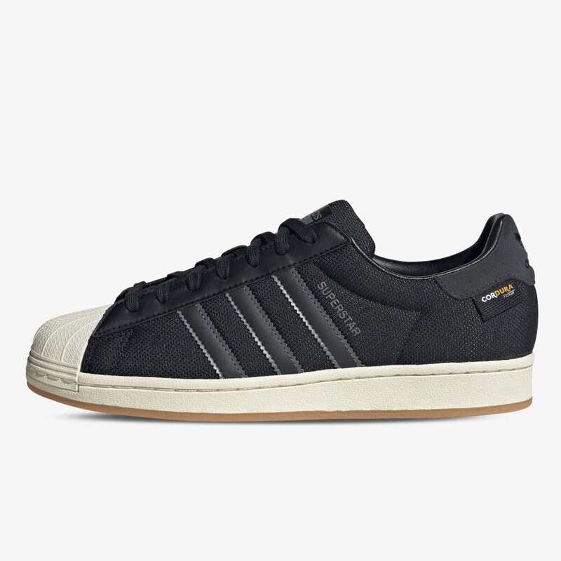 adidas SUPERSTAR EUR 44