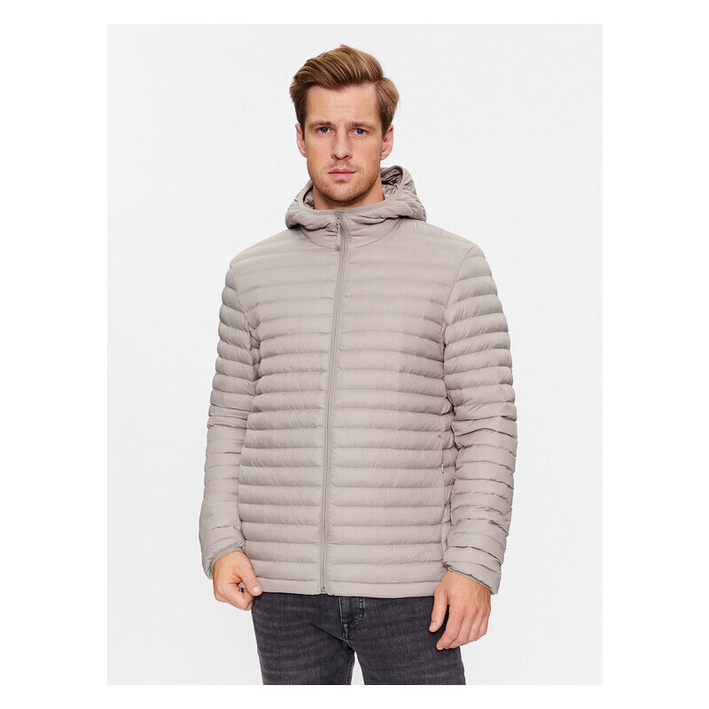 Prechodná bunda Helly Hansen 46791004