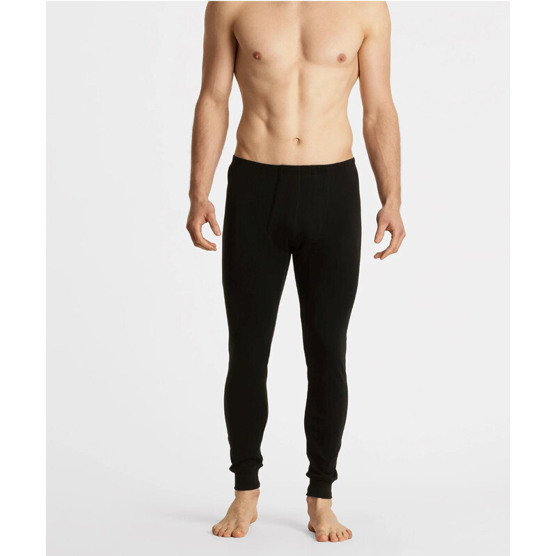 Pánske spodky Atlantic BML-011 53441419