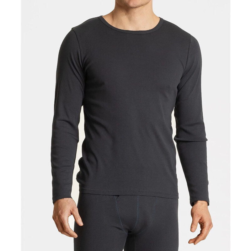 Pánske tričko Atlantic BMV-049 53441421