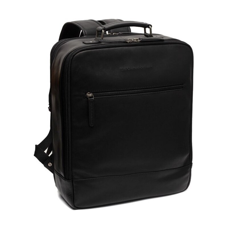 The Chesterfield Brand kožený business batoh Jamaica C58.0326 46810815