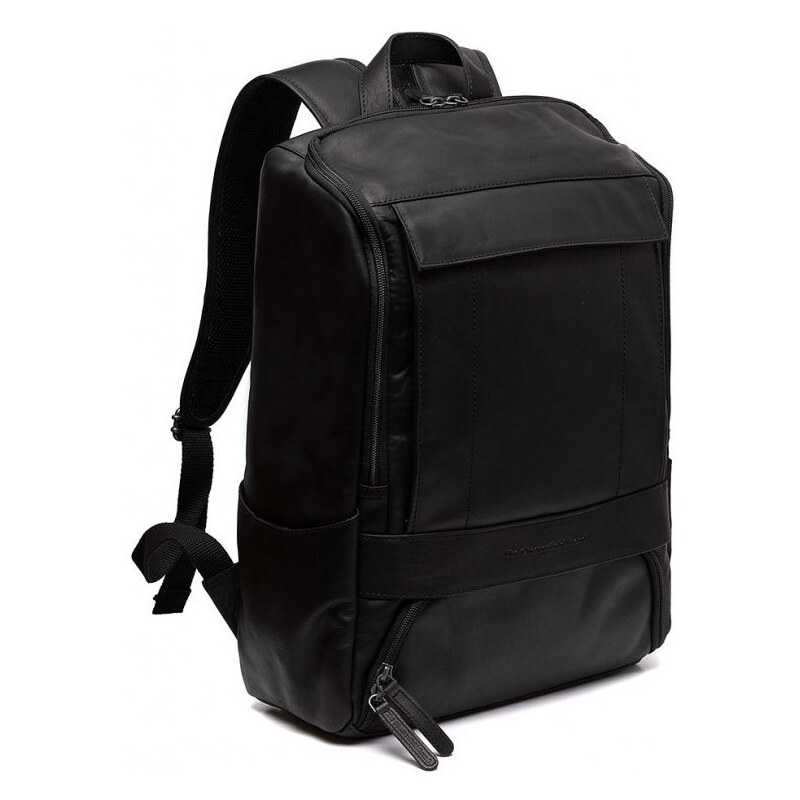 The Chesterfield Brand kožený batoh na notebook Rich C58.015700 46810810