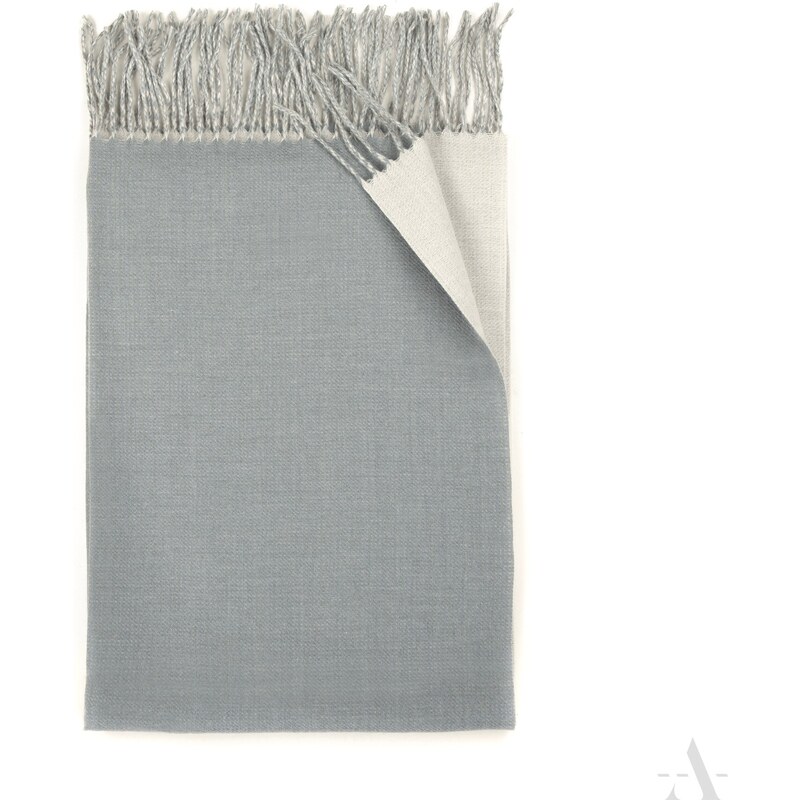 Art of Polo Dámská šála sz23440 46810820