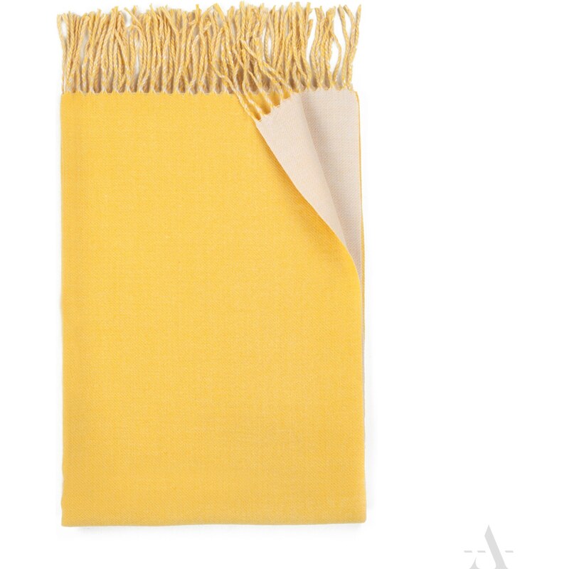 Art of Polo Dámská šála sz23440 46810818